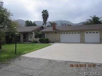 1st image of 29095 Maltby Ave