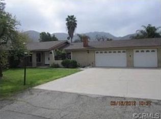 29095 Maltby Ave, Moreno Valley, CA 92555