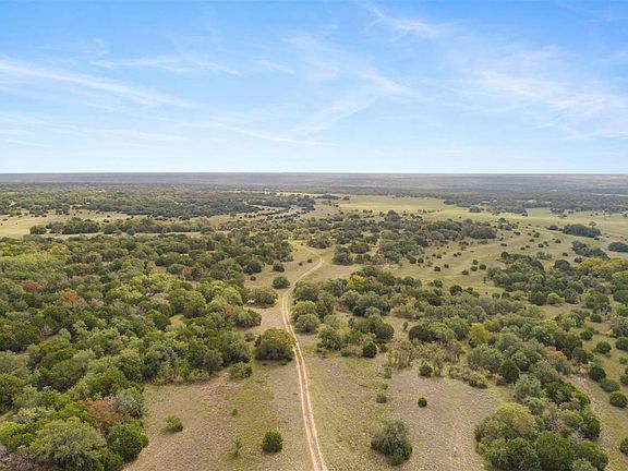 3rd image of TRACT 1C County Road 225