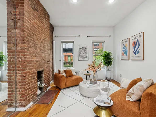 317 East 73rd Street image 4 of 8