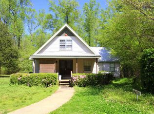 4659 Highway 106 S, Hull, GA 30646