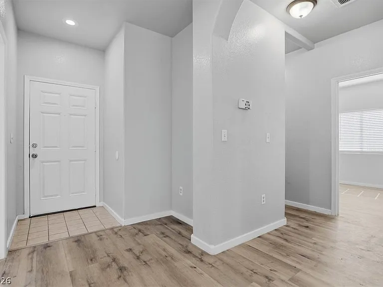 1708 Dwayne Stedman Ave — Photo 19