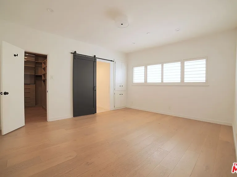 125 Montana Ave #101 — Photo 5