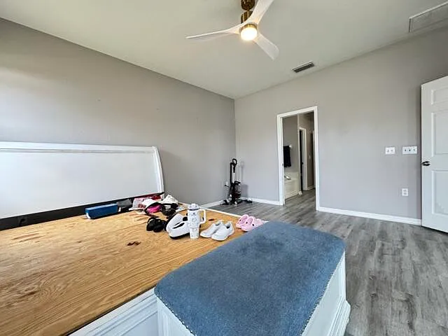 10868 Standing Stone Dr — Photo 21