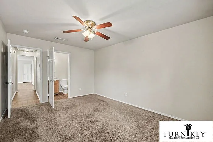 8028 Tanner Ave — Photo 13