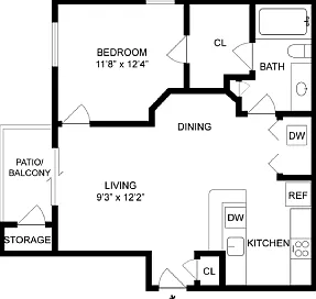 Teravista Ridge — Photo 32