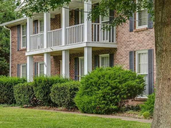 106 Lake Terrace Ct, Hendersonville, TN 37075