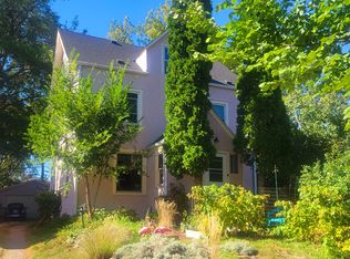 2810 Bryant Ave S, Minneapolis, MN 55408