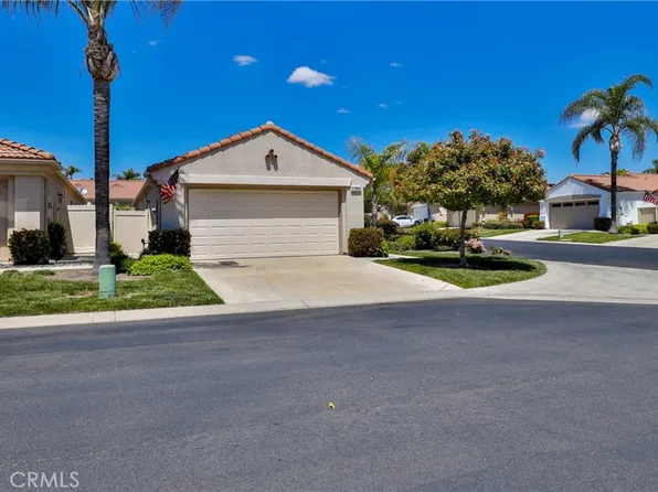 23805 Corte Picante, Murrieta, CA 92562