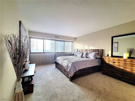 4th image of 12550 Lake Ave APT 1402