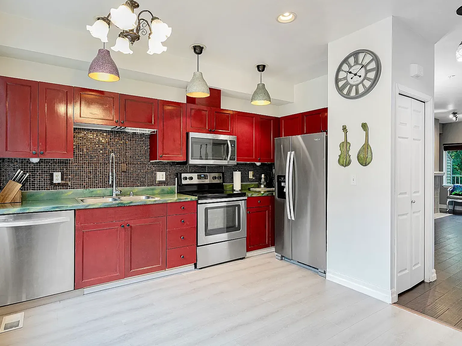 13400 Dumas Rd — Photo 4