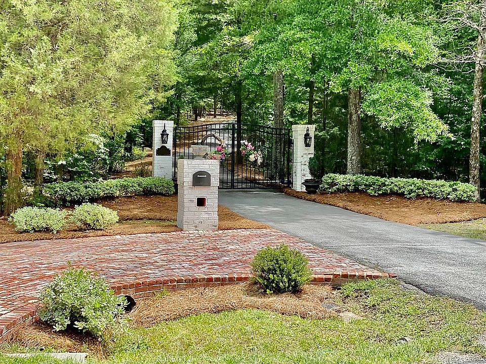 3240 Dreher Shoals Rd, Irmo, SC 29063 Zillow