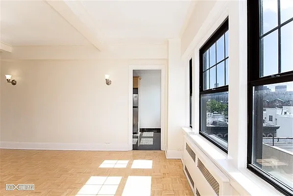 Rented by Citi Habitats | media 6