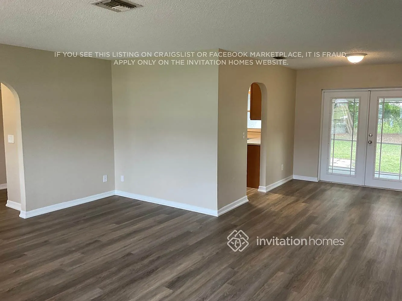 1796 Barker St NE Palm Bay, FL 32907 — Photo 4