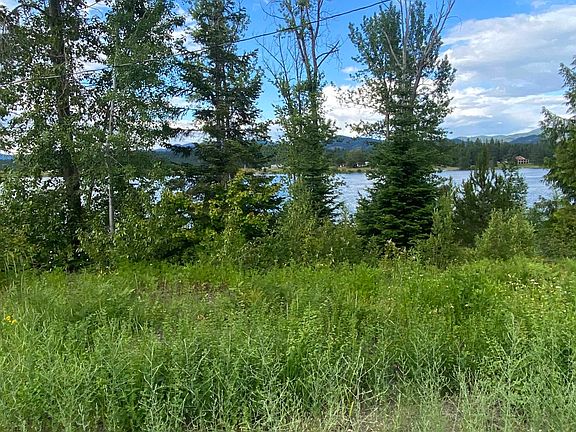 4th image of 427301 Highway 20