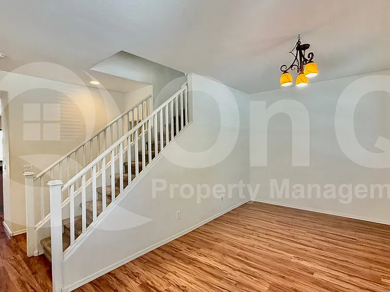 7716 S 37th Way — Photo 8
