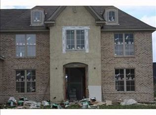6290 Arabella Dr, Arlington, TN 38002