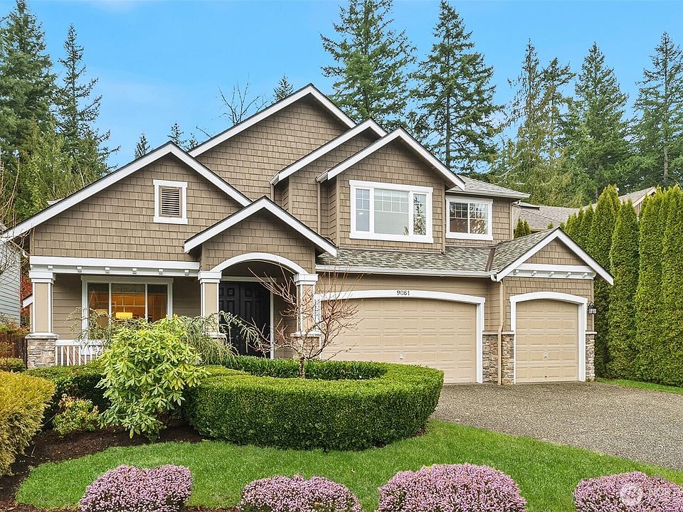 1st image of 9061 236th Avenue NE