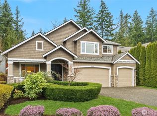 Parkside/ Redmond Ridge Div 12, Redmond, WA 98053