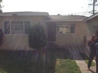 126 S 3rd St, Montebello, CA 90640