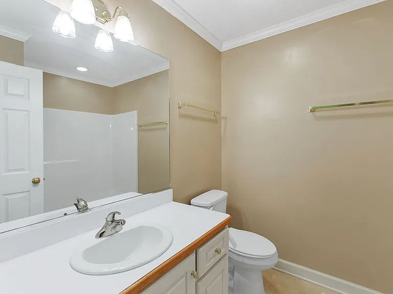 540 Hunter Way — Photo 14
