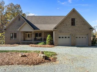 6452 Mount Hermon Rock Creek Rd #B, Snow Camp, NC 27349