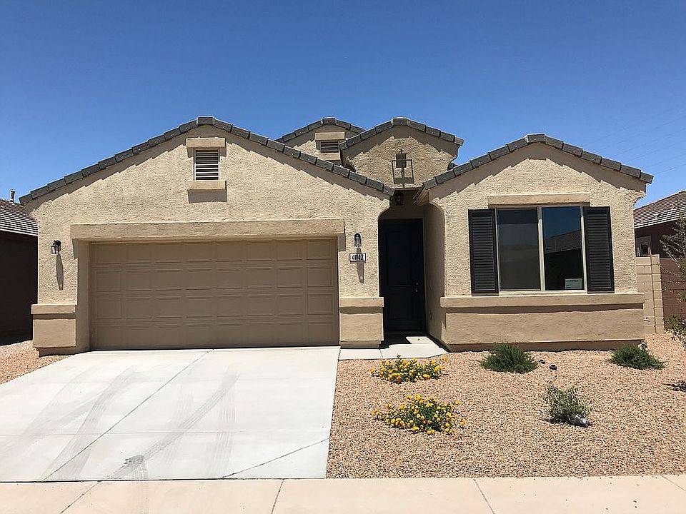 1st image of 41142 W Curtis Ln
