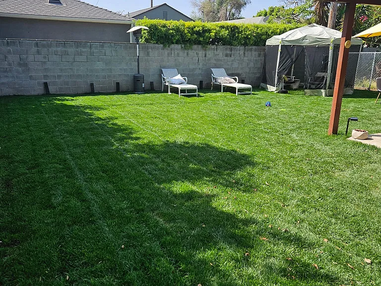 12856 Rubens Ave — Photo 43