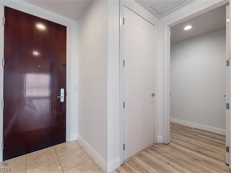 4575 Dean Martin Dr #2809 — Photo 7
