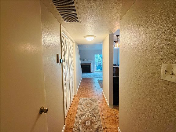 5th image of 2018 W Rundberg Ln APT 12B