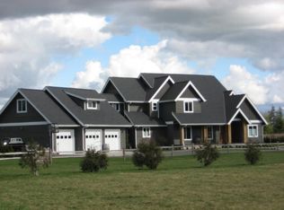 980 E Pole Rd, Lynden, WA 98264