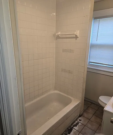 394 W Ferry St #4 — Photo 11