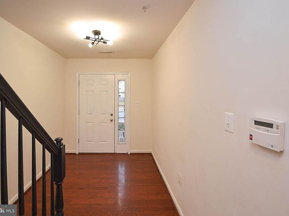 4th image of 45465 Monterey Ln