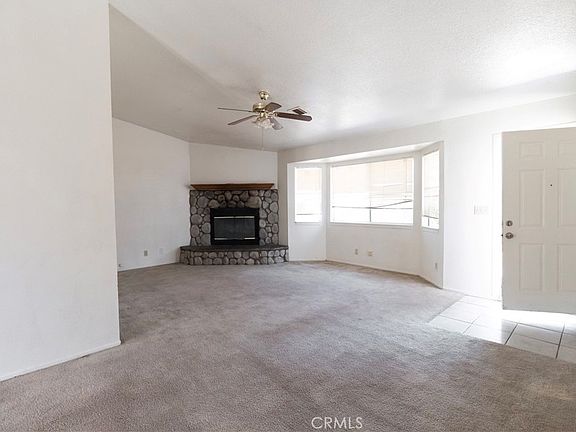 4th image of 32303 Sapphire Rd