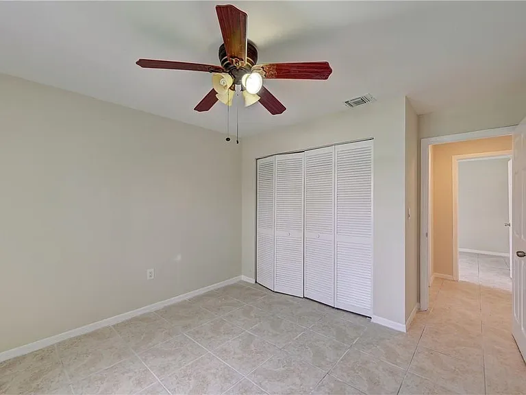 13348 NW 13th St — Photo 28