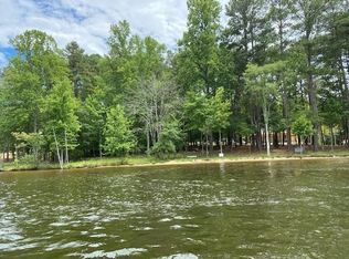 3 Estate Rd #3, Semora, NC 27343