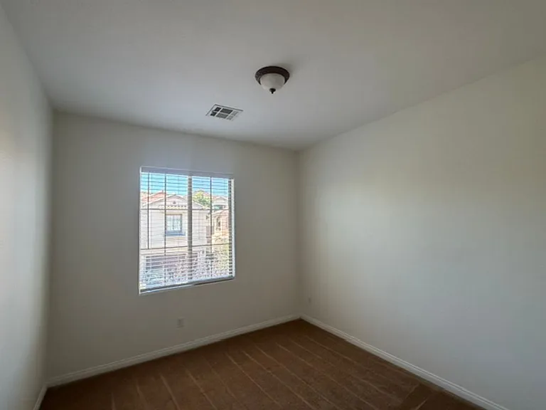 11917 Arenoso Dr — Photo 11