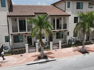 4272 NW 82nd Ave #4272, Miami, FL 33166