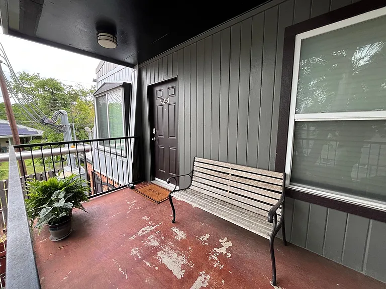 2020 S Congress Ave #2221 — Photo 12