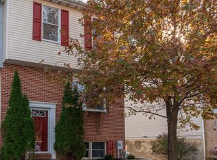 13 Oak Crest Ct, Bel Air, MD 21015