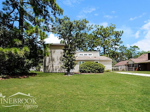 2nd image of 3716 Clayborn Dr