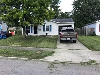 1102 Capri Dr