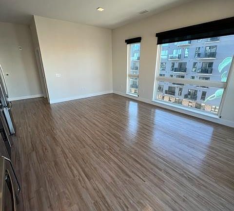 4th image of 1375 E 19th Ave #E509