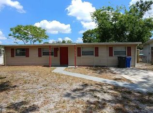 6911 W Clifton St, Tampa, FL 33634