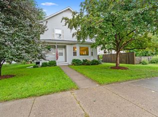 2205 Marshall St NE, Minneapolis, MN 55418