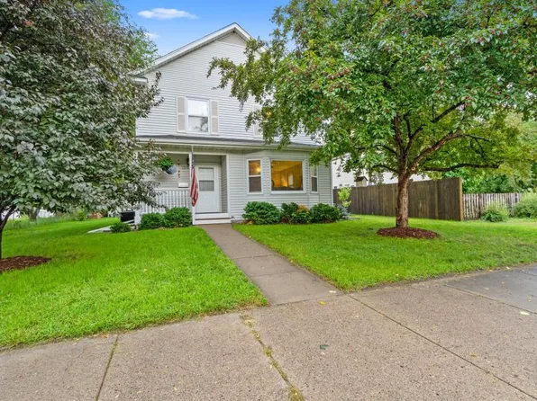 2205 Marshall St NE, Minneapolis, MN 55418