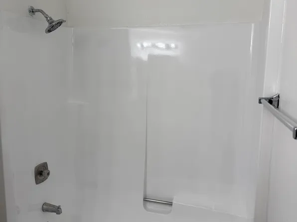 492 SE Darrell Ave #494, Winston, OR 97496