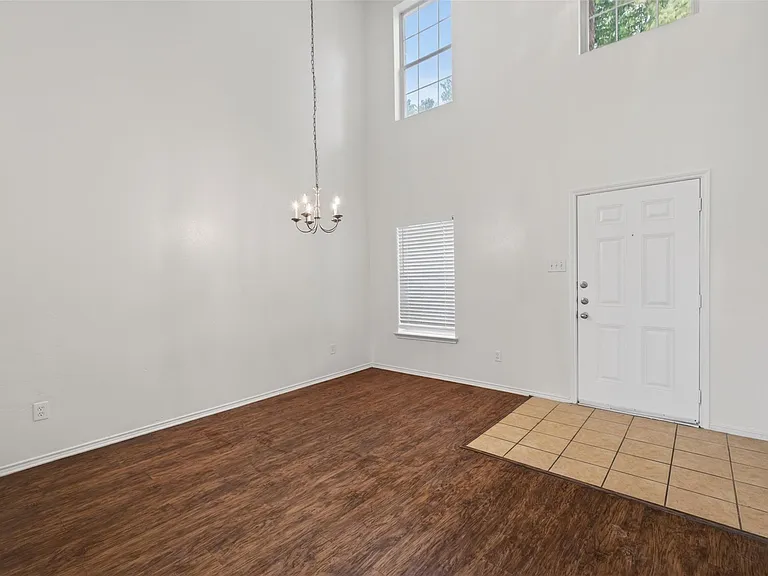 20506 Fairworth Place Ln — Photo 8