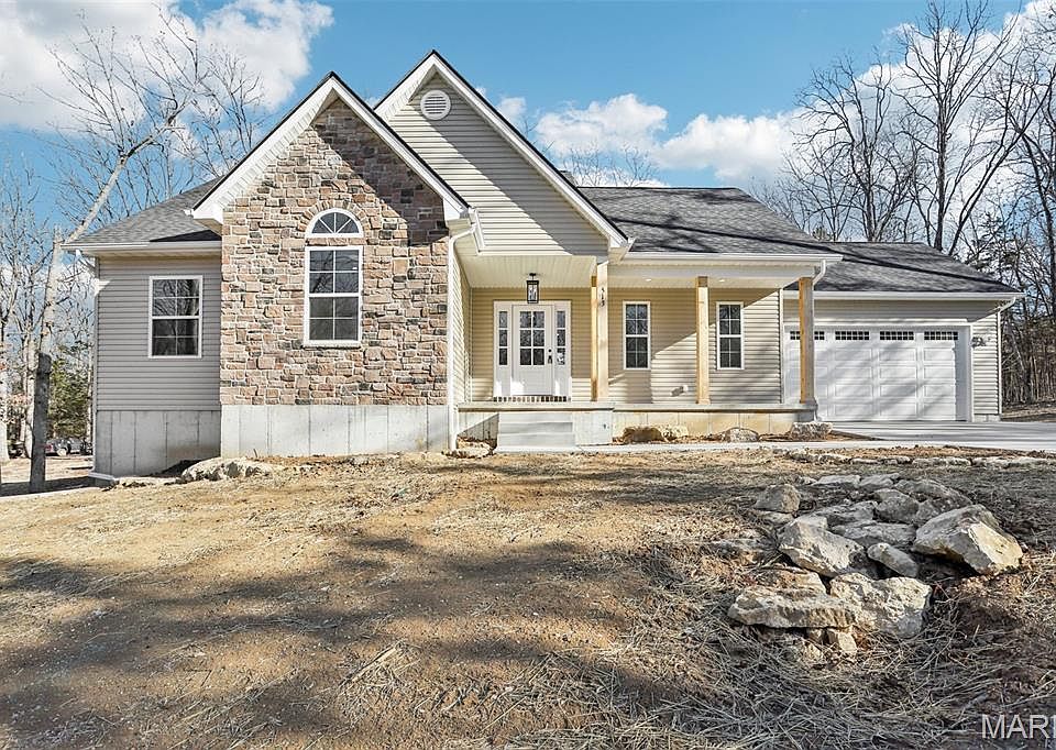 1st image of 513 Hamilton Dr