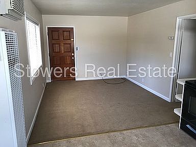 3rd image of 1815 San Miguel Dr #A